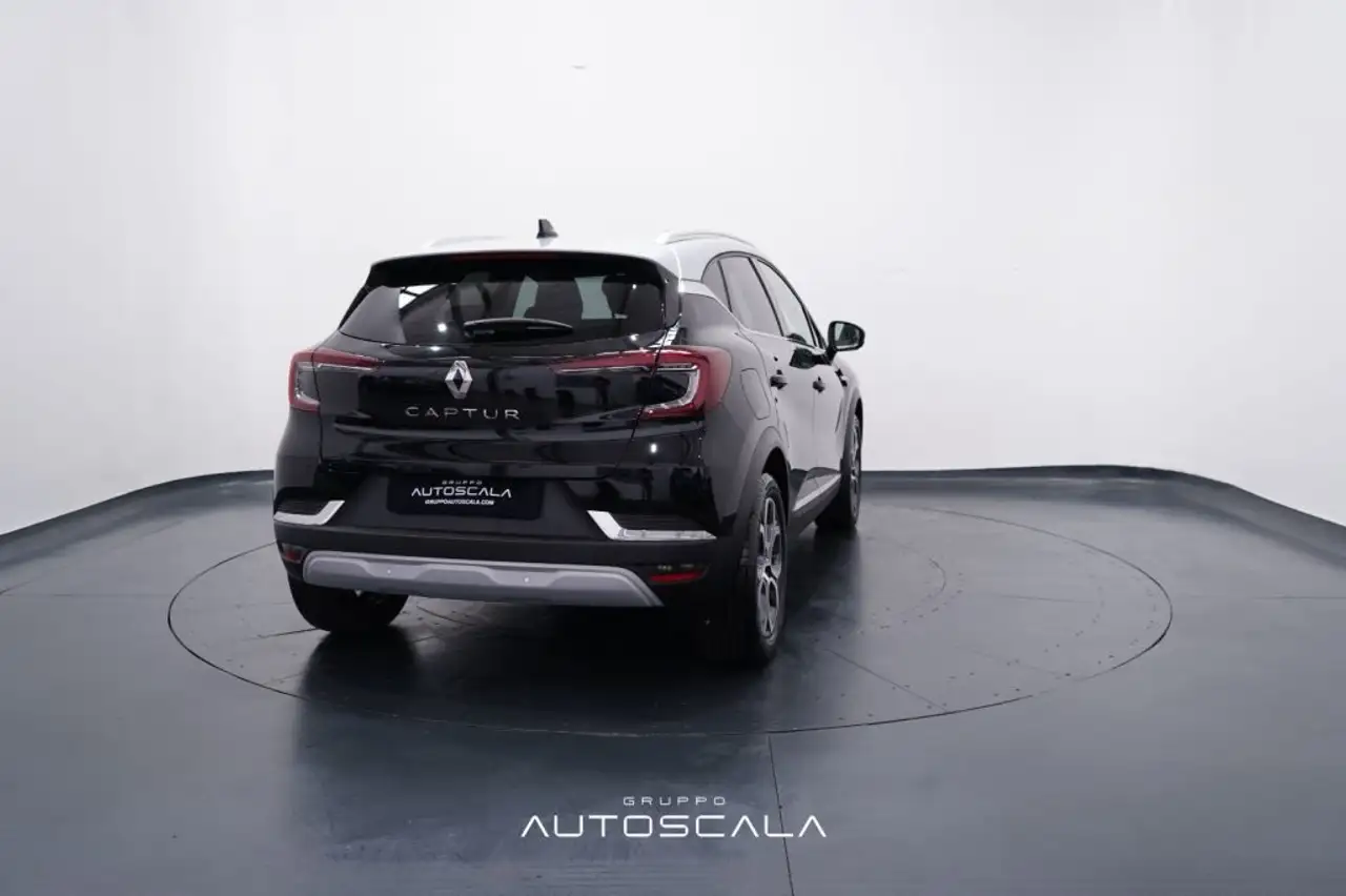 Renault Captur 6